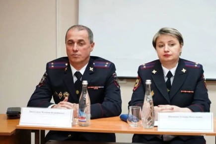 ���� ���������-������������������ ������ ��� ������ ��� ������� � ������-���������� ��������������� �������� �������� � ��������������� ��� ��� �� ���