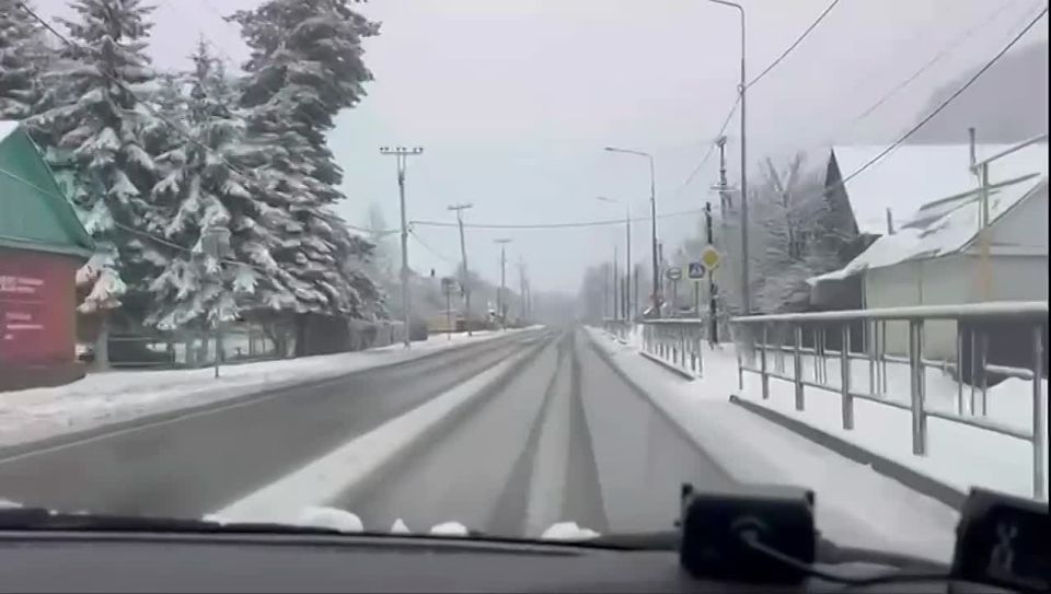 ���������� ���������������� ���������� ������������� ��� � ��������� ��������� �������