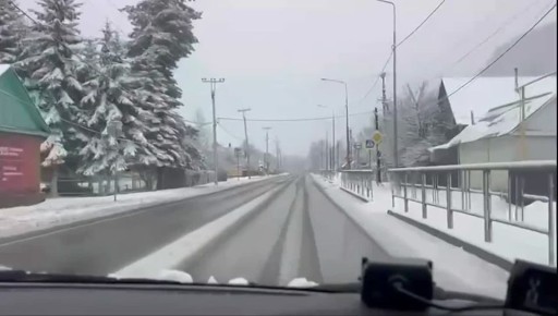 ���������� ���������������� ���������� ������������� ��� � ��������� ��������� �������