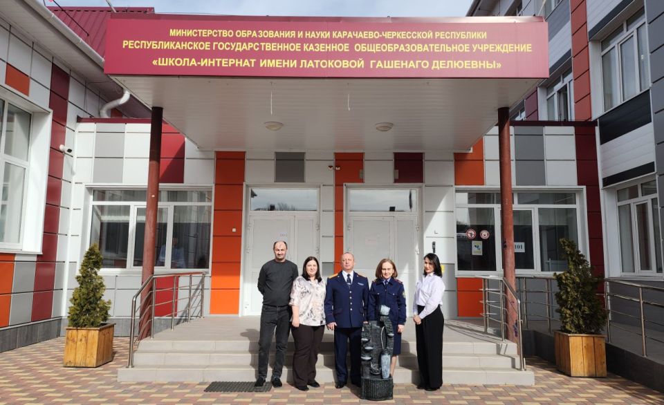 ������������� ������������� ���������� �� ������ �� ���������-���������� ���������� ��������� ��������� ����������