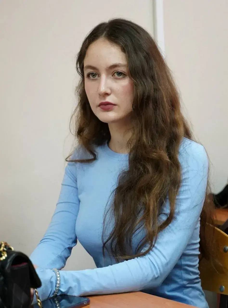 День экспертно-криминалистической службы МВД России был отмечен в Северо-Кавказской государственной академии встречей с представителями ЭКЦ МВД по КЧР День экспертно-криминалистической службы МВД России был отмечен в Северо-Кавказской государственной академии встречей с представителями ЭКЦ МВД по КЧР