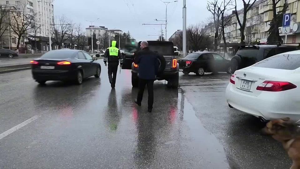 3 ����� ���������� ������ �� ��������������� �����������, ���������������� � �������������� ������ ��� �� ��� ������� ���������������� ����������� �� ���������� ������ ���������