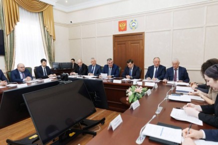 �� ��������� � ������������� ��� �������� ������� �������� ��������������� � �������, � �������� ������������ ������������� ������ ��������, ����������� �������� ���������� �� � ���� ������� �����������, ����������...