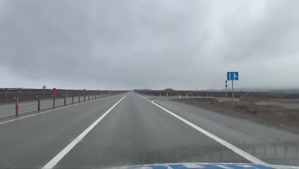 ��������� ��������� ������� �� ��� ������� ������� � �. ���������