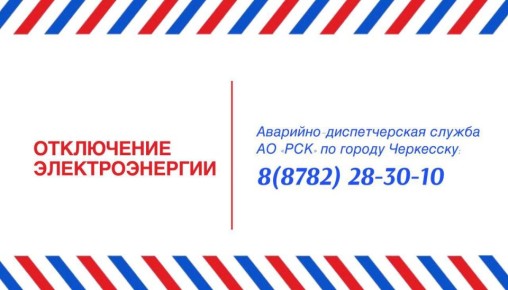 ���������� �������������. � �������, 5 �����, � ����� � �������� ������ ���������� �� �� 0,4�� ���-105 � 09.00 �� 16.00 ����� ���������� ������ ��������������