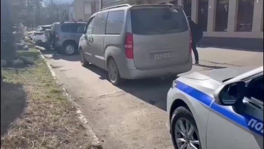 � ������ 2026 ���� ���������� ���������������� �������� 310 ���������, ���������� �������� ��������