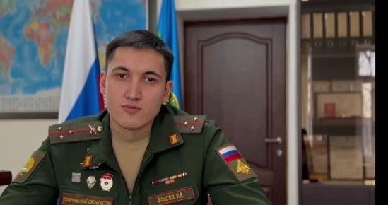 ����������� ������ - ����� ���, ��� �������� ������� ����������!