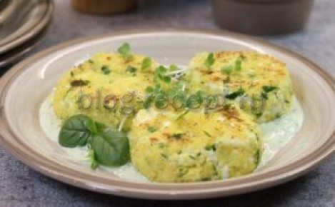 ������� � ������� � �������: ��������� ������� ��� ��������