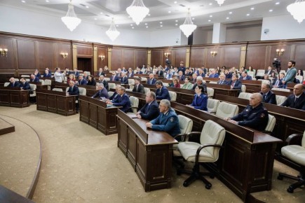 ������� ����� ���������-�������� ����� �������� ������ ������� � ��������� 20-� ������ ��������� �������� (����������) ���