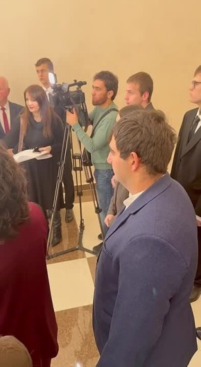 ������� ������ ���������-�������� ������������� � ������� ���������� ���