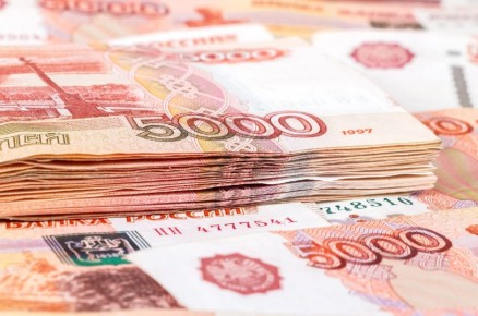 � ������ ��������� �������� '����� �������' ��� ����������� � �������� �������