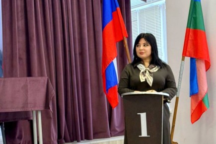 ������ � ������������� ������ �������� ���� ��� ������� �����������