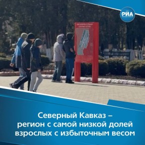 �������� ����������� ������� �������� �� ����� ����� � ������ ����� � ���������