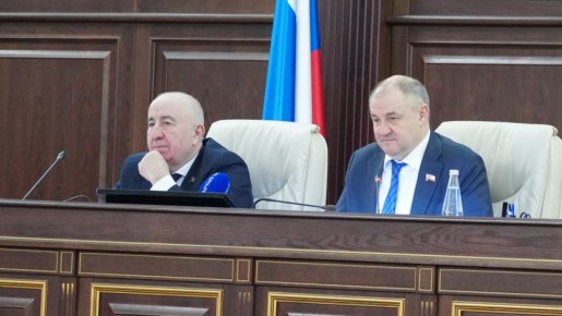 �� ��������� 20 ��������� ��������� ������������� ��������� ������� �����