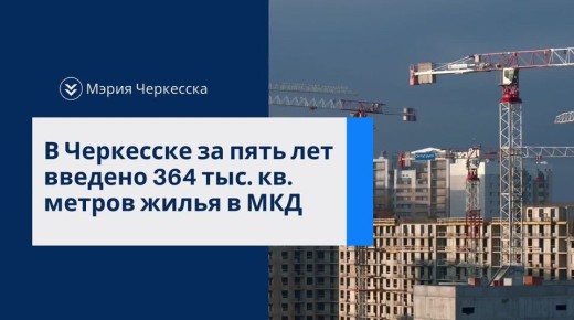 ������� �������: � ��������� �� ��������� ���� ��� ������� � ������������ ����� 360 ��� ��. ������ ����� � ���