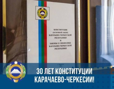 ����� ��������: ������������ ��� - ��� ����� ���������, ������������ �� ������������ ����� ������ � ���������� ������� ������ �����