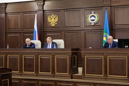 � ���������� ��� ���������� ��������� 20 ������ VII ������