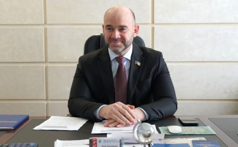 ��������� � ������ ���������� ����������� � ���������� �������� ����������