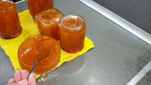 ������ ����������� ���� �� ����: ������� � ������������ ������