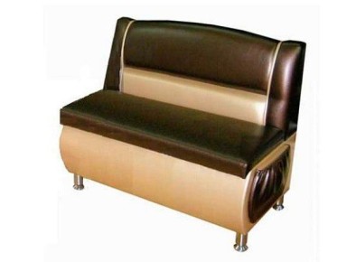 �������� ������ ��� �������������� ������: ������ �� ������ � ���������� ������