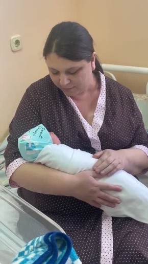 �������, ����������� �� 11