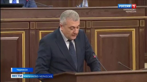 ����� ��������: ����������� ���������-�������� �������� ������� ��� ��������� ������ ���� ������� ������ � ����������