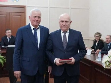 ���������� ������������� ��������� ���������������� �������� �� ��������� ���������� ��� � ������ �� �����