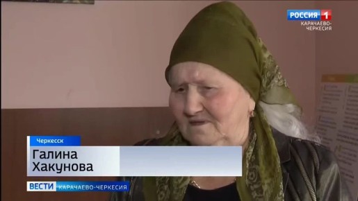 ������� ������� ������ ������� ������� ������� �����, ����������� � ���������� "��������"