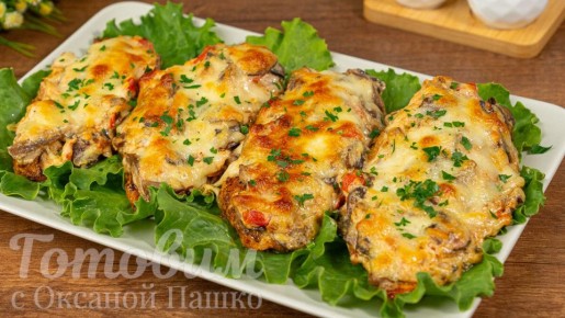 ������ ������� ���� ��� �������: ��������� ����� ��� ������������ �����