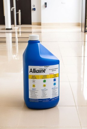 ���������������� �������� ��������: ������ ��� ��� ����� ��� ����������� �������� � ���