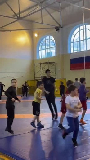 ���� ����� �� ����������� ��������� ��� ������� ������ �� �������� ������� �� ������� ������ � �������������, ����������� ������ ������� ��������� �������