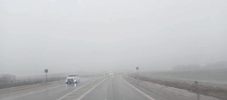 Доброе утро, уважаемые жители и гости Карачаево-Черкесской Республики!