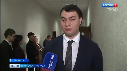 � ���� ����������� ���������� ����� ���� ������������� ���������-�������� ������������ � ��� �������� �����