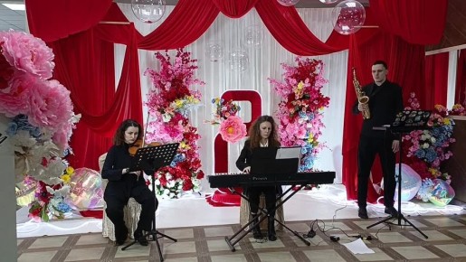 � ����������� ���������� ������ � ������������� ����������