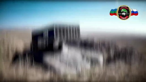 � ���������-�������� ������������ ����� � ������� ��������������� ������������� �������