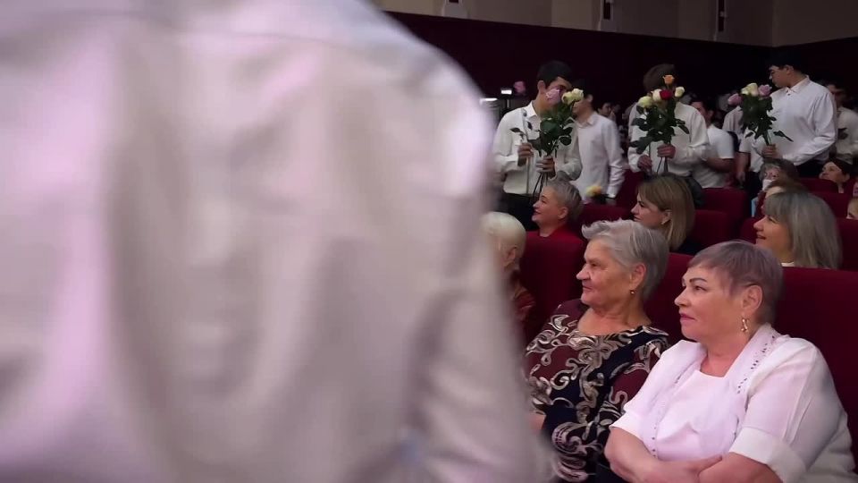 ������� �������: ���������-�������� � �� ������� �� ����� �������� ������ ���������