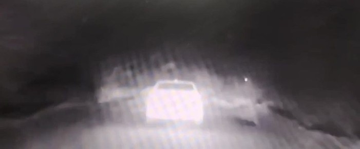 � ��������� ������ ���������� ���������������� � ���� ������ ��������� ������������� � ������ ���������� ���������