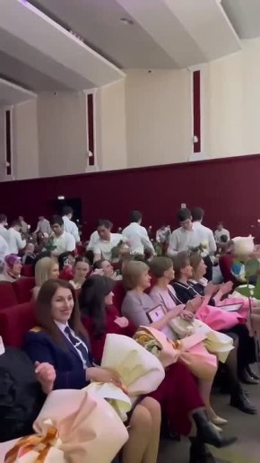 �������� �� ������ �������� ��������� ������ ����������� �������, ����������� �������������� �������� ���