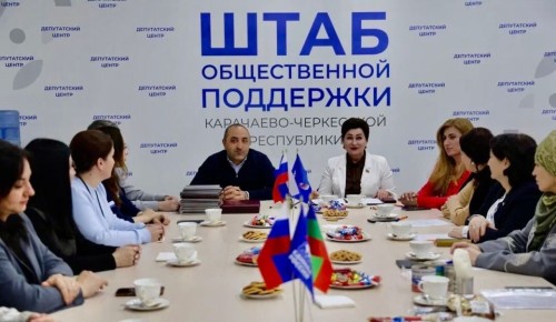 ������� ������� ������� ������� ������� ������� � ����������