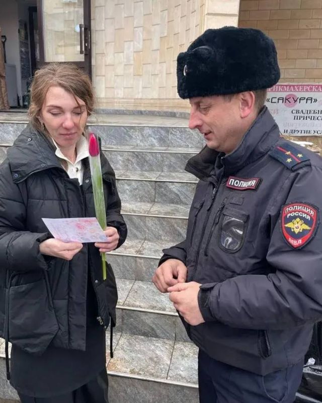 ���������� �������������� ������� ������������� ������ ����������������� ������ ��� ������ ������������� ���������� ���������������� ����������� ���� � �������������� ������������� ������� ����