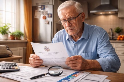 ����� ���������� ����� ������� � ���������: ����������� �������