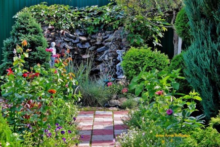 ��� �����: ��� ���������� � ������ ���������� ������� � ���������