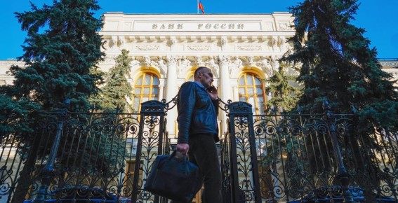 � ������ ����������� ���� ���������� ����������������� ���������� ��������