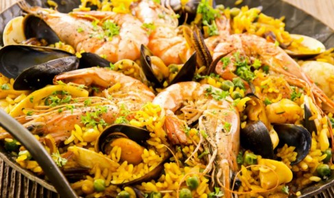 ��� ������������ ������� ������, ������� ����� �����������