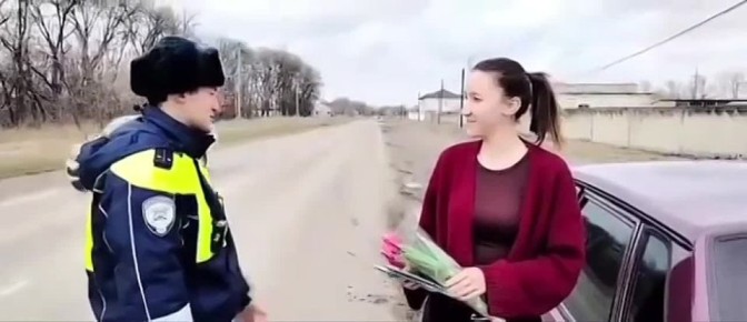 � ����� �������������� �������� ��� ���������� ���������������� ����������������� ������ ��� ������ ������-��������� ��������� � ����������� ������ ��� �������, ��� ������� ������������, ����� ������ ��� ��������!�, �...