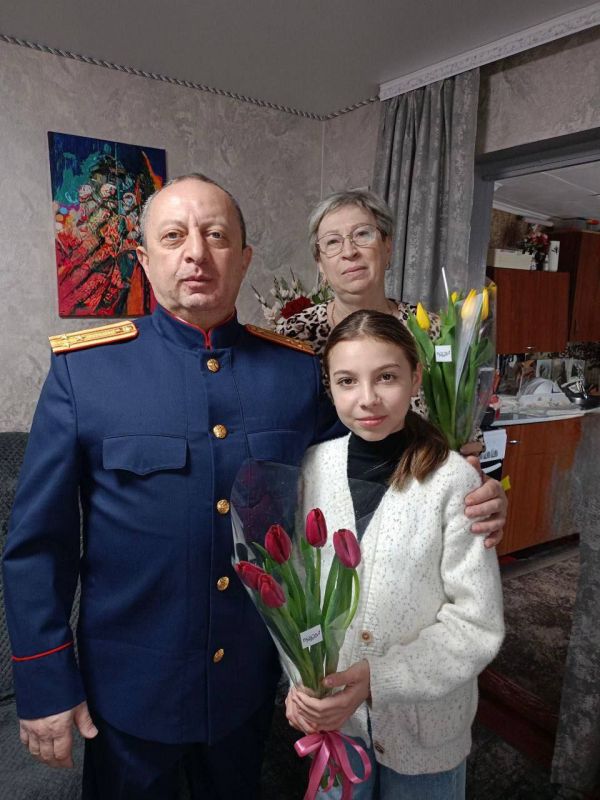 � ���������� �������������� �������� ���� ������������� ������������� ������������� ���������� �������� ���������� ������