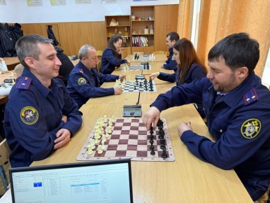 � ������ �������� ��������� ��������� ������, ����� ����������� ������������� ���������� � �� �����