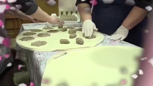 ����� ���������-�������� ��������� ������������������ ���������� ������ � ������������� ������� ����