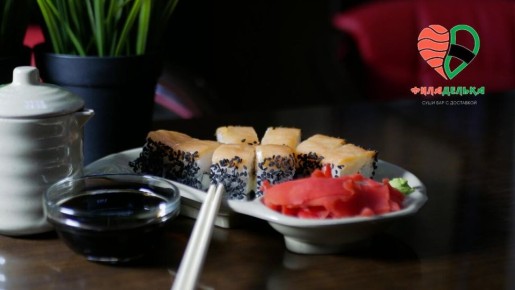 ����� �����������: ����������� � ���������� ������ �������