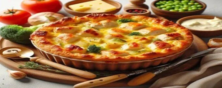 ���� ����������: 8 ������������ ���� �� �������